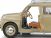 101767 Renault 4CV 1956