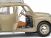 101767 Renault 4CV 1956