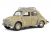 101767 Renault 4CV 1956