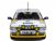 101770 Renault R21 Turbo Gr.A Rally Charlemagne 1991