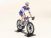 101774 Divers Cycliste TDF Step Soudal 2023