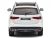 101776 Mercedes GLS/ X167 2020