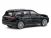 101777 Mercedes GLS/ X167 2020