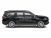 101777 Mercedes GLS/ X167 2020