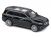 101777 Mercedes GLS/ X167 2020
