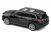 101777 Mercedes GLS/ X167 2020