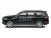 101777 Mercedes GLS/ X167 2020