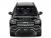 101777 Mercedes GLS/ X167 2020