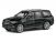 101777 Mercedes GLS/ X167 2020