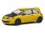 101778 Renault Megane II R26R 2009