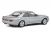 101780 Mercedes 560 SEC AMG Wide Body/ C126 1990