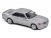 101780 Mercedes 560 SEC AMG Wide Body/ C126 1990