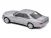 101780 Mercedes 560 SEC AMG Wide Body/ C126 1990