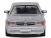 101780 Mercedes 560 SEC AMG Wide Body/ C126 1990