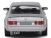 101780 Mercedes 560 SEC AMG Wide Body/ C126 1990