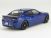 101793 Dodge Charger SXT AWD 2020