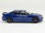 101793 Dodge Charger SXT AWD 2020