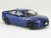 101793 Dodge Charger SXT AWD 2020