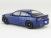 101793 Dodge Charger SXT AWD 2020