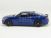 101793 Dodge Charger SXT AWD 2020