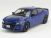 101793 Dodge Charger SXT AWD 2020