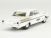 101795 Ford Fairlane Thunderbolt 1964