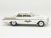 101795 Ford Fairlane Thunderbolt 1964