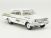 101795 Ford Fairlane Thunderbolt 1964