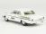 101795 Ford Fairlane Thunderbolt 1964