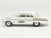 101795 Ford Fairlane Thunderbolt 1964