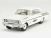 101795 Ford Fairlane Thunderbolt 1964