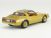 101796 Pontiac Firebird Gold Edition 1978