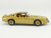 101796 Pontiac Firebird Gold Edition 1978