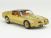 101796 Pontiac Firebird Gold Edition 1978