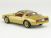 101796 Pontiac Firebird Gold Edition 1978