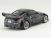 101798 Nissan Fairlady Z-Z33 2002