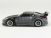 101798 Nissan Fairlady Z-Z33 2002