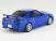 101799 Nissan Skyline GT-R R34 2000