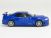 101799 Nissan Skyline GT-R R34 2000