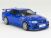 101799 Nissan Skyline GT-R R34 2000