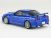 101799 Nissan Skyline GT-R R34 2000