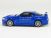 101799 Nissan Skyline GT-R R34 2000