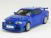 101799 Nissan Skyline GT-R R34 2000