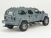 101800 Divers Gurkha LAPV Police 2008