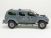 101800 Divers Gurkha LAPV Police 2008