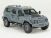 101800 Divers Gurkha LAPV Police 2008