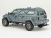 101800 Divers Gurkha LAPV Police 2008