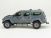101800 Divers Gurkha LAPV Police 2008