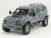 101800 Divers Gurkha LAPV Police 2008