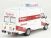 101801 Iveco Daily Assistance Rally Lancia 1983